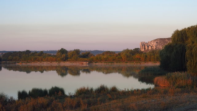 Kramatorsk National Park