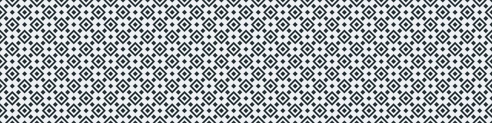 Truchet Random Pattern Generative Tile Art background illustration