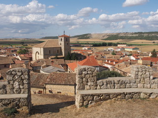 astudillo 4