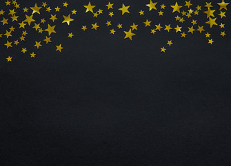 Christmas holiday background