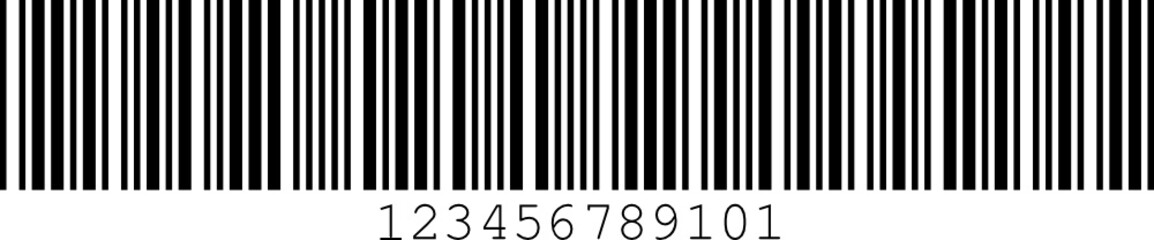 Code 39 Not Include Checksum Barcode Standard