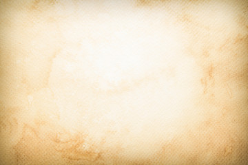 Vintage paper texture. High resolution grunge background.