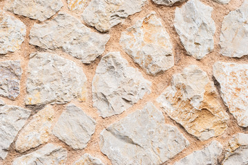STONE WALL BACKGROUND WITH COPY PASTE SPACE 2