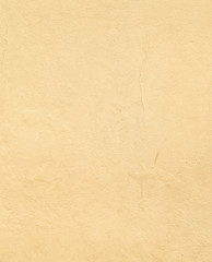 vintage grunge background with texture of stucco
