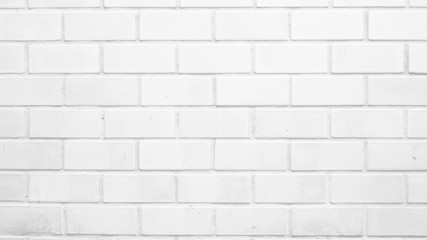 brick wall background