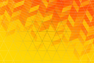 abstract, orange, yellow, pattern, wallpaper, texture, design, illustration, light, color, bright, blur, backgrounds, art, decoration, backdrop, graphic, dots, red, gold, space, waves, blurred, shine
