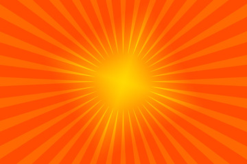 abstract, orange, yellow, design, wallpaper, light, illustration, texture, red, color, pattern, backgrounds, art, bright, wave, sun, motion, graphic, decoration, blur, backdrop, line, colorful, lines