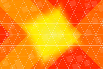abstract, design, orange, yellow, pattern, light, texture, illustration, line, wallpaper, art, backdrop, fractal, beam, color, graphic, shine, gold, lines, bright, blue, space, backgrounds