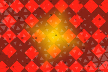 abstract, orange, sun, yellow, illustration, pattern, design, light, color, art, red, backgrounds, wallpaper, summer, texture, bright, graphic, backdrop, rays, blur, glow, grunge, creative, shine