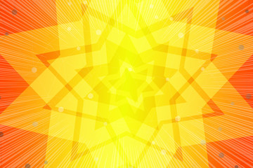 abstract, orange, sun, yellow, illustration, pattern, design, light, color, art, red, backgrounds, wallpaper, summer, texture, bright, graphic, backdrop, rays, blur, glow, grunge, creative, shine