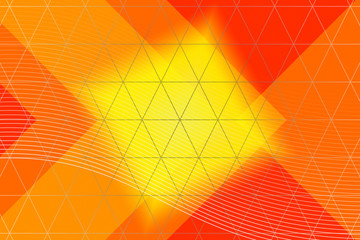 abstract, orange, sun, yellow, illustration, pattern, design, light, color, art, red, backgrounds, wallpaper, summer, texture, bright, graphic, backdrop, rays, blur, glow, grunge, creative, shine