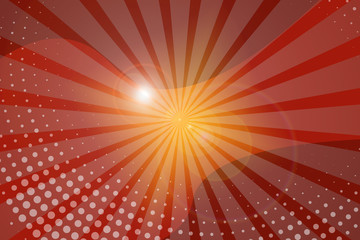 abstract, wallpaper, orange, yellow, illustration, design, pattern, texture, light, color, pink, graphic, art, red, gradient, geometric, line, decoration, backdrop, backgrounds, green, wave, white