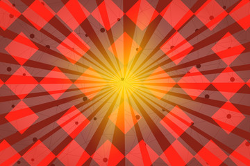 abstract, wallpaper, orange, yellow, illustration, design, pattern, texture, light, color, pink, graphic, art, red, gradient, geometric, line, decoration, backdrop, backgrounds, green, wave, white