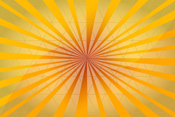 abstract, wallpaper, orange, yellow, illustration, design, pattern, texture, light, color, pink, graphic, art, red, gradient, geometric, line, decoration, backdrop, backgrounds, green, wave, white