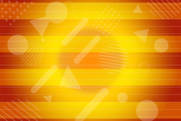 abstract, orange, yellow, light, sun, wallpaper, design, illustration, bright, wave, color, pattern, graphic, art, backgrounds, texture, summer, red, rays, backdrop, energy, hot, warm, line, sunny