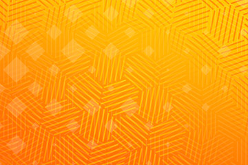abstract, orange, yellow, light, sun, wallpaper, design, illustration, bright, wave, color, pattern, graphic, art, backgrounds, texture, summer, red, rays, backdrop, energy, hot, warm, line, sunny