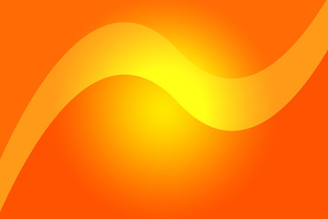 abstract, orange, illustration, design, yellow, wallpaper, light, red, pattern, art, color, graphic, backgrounds, colorful, backdrop, blur, bright, halftone, texture, artistic, dots, digital, creative