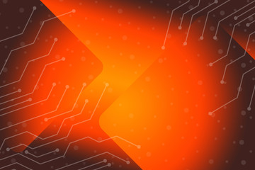 abstract, orange, yellow, design, illustration, bright, light, wallpaper, color, sun, texture, backgrounds, art, backdrop, pattern, fruit, graphic, red, waves, sunlight, decoration, summer, nature