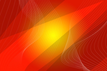 abstract, orange, yellow, design, illustration, bright, light, wallpaper, color, sun, texture, backgrounds, art, backdrop, pattern, fruit, graphic, red, waves, sunlight, decoration, summer, nature