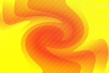 abstract, orange, yellow, design, illustration, bright, light, wallpaper, color, sun, texture, backgrounds, art, backdrop, pattern, fruit, graphic, red, waves, sunlight, decoration, summer, nature