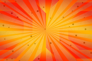 abstract, orange, yellow, design, illustration, bright, light, wallpaper, color, sun, texture, backgrounds, art, backdrop, pattern, fruit, graphic, red, waves, sunlight, decoration, summer, nature