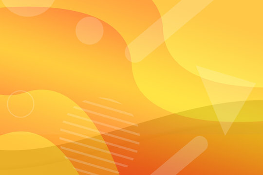 abstract, orange, wallpaper, design, illustration, yellow, backgrounds, light, graphic, wave, pattern, art, lines, red, texture, fractal, color, line, backdrop, gradient, sun, waves, element, artistic