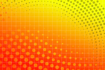 abstract, orange, wallpaper, design, illustration, yellow, backgrounds, light, graphic, wave, pattern, art, lines, red, texture, fractal, color, line, backdrop, gradient, sun, waves, element, artistic