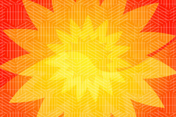 abstract, orange, wallpaper, design, illustration, yellow, backgrounds, light, graphic, wave, pattern, art, lines, red, texture, fractal, color, line, backdrop, gradient, sun, waves, element, artistic