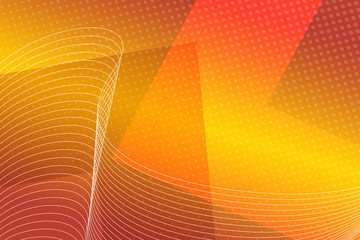 abstract, orange, wallpaper, design, illustration, yellow, backgrounds, light, graphic, wave, pattern, art, lines, red, texture, fractal, color, line, backdrop, gradient, sun, waves, element, artistic