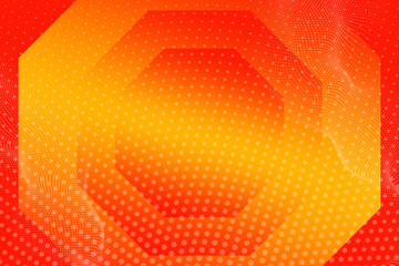 abstract, orange, wallpaper, design, illustration, yellow, backgrounds, light, graphic, wave, pattern, art, lines, red, texture, fractal, color, line, backdrop, gradient, sun, waves, element, artistic