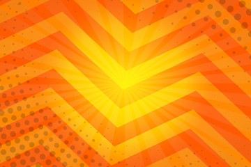 abstract, orange, illustration, design, light, pattern, wave, wallpaper, yellow, art, line, backgrounds, graphic, color, sun, lines, blue, curve, digital, backdrop, vector, gold, gradient, texture