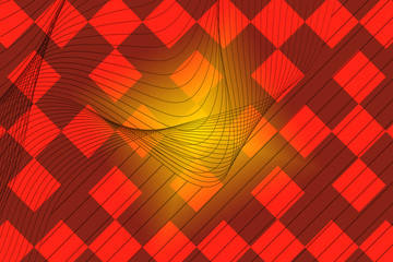 abstract, orange, wave, red, wallpaper, design, yellow, illustration, light, color, graphic, texture, pattern, art, waves, lines, backgrounds, line, colorful, backdrop, gradient, curve, digital