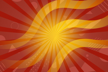 Obraz premium abstract, pattern, illustration, design, red, graphic, blue, halftone, wallpaper, art, light, backdrop, texture, color, digital, colorful, backgrounds, green, technology, curve, dots, effect, pink