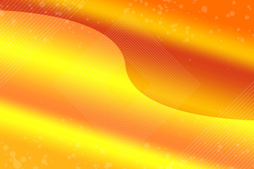 abstract, orange, yellow, light, wallpaper, sun, design, illustration, color, red, bright, texture, backgrounds, art, graphic, pattern, wave, backdrop, gradient, waves, blur, glow, artistic, decor