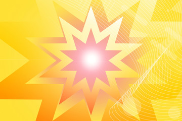 abstract, orange, yellow, light, wallpaper, sun, design, illustration, color, red, bright, texture, backgrounds, art, graphic, pattern, wave, backdrop, gradient, waves, blur, glow, artistic, decor