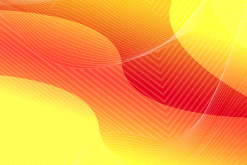 abstract, orange, yellow, light, wallpaper, sun, design, illustration, color, red, bright, texture, backgrounds, art, graphic, pattern, wave, backdrop, gradient, waves, blur, glow, artistic, decor