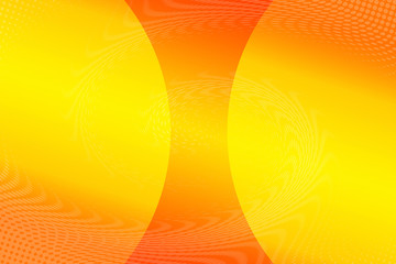 abstract, orange, yellow, light, wallpaper, sun, design, illustration, color, red, bright, texture, backgrounds, art, graphic, pattern, wave, backdrop, gradient, waves, blur, glow, artistic, decor