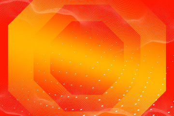 abstract, orange, yellow, light, wallpaper, sun, design, illustration, color, red, bright, texture, backgrounds, art, graphic, pattern, wave, backdrop, gradient, waves, blur, glow, artistic, decor