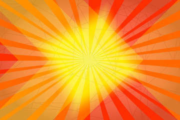 Obraz premium streszczenie, projekt, wzór, tekstura, żółty, ilustracja, światło, pomarańczowy, sztuka, tapeta, zielony, linia, kolor, tło, niebieski, czerwony, fala, złoto, wirować, słońce, linie, jasne, grafika, dekoracja