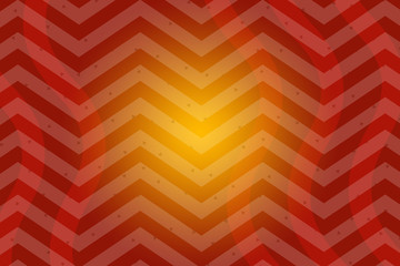 abstract, design, pattern, texture, yellow, illustration, light, orange, art, wallpaper, green, line, color, backdrop, blue, red, wave, gold, swirl, sun, lines, bright, graphic, decoration