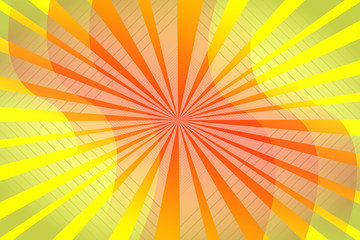 abstract, design, pattern, texture, yellow, illustration, light, orange, art, wallpaper, green, line, color, backdrop, blue, red, wave, gold, swirl, sun, lines, bright, graphic, decoration
