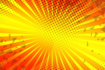 abstract, design, pattern, texture, yellow, illustration, light, orange, art, wallpaper, green, line, color, backdrop, blue, red, wave, gold, swirl, sun, lines, bright, graphic, decoration