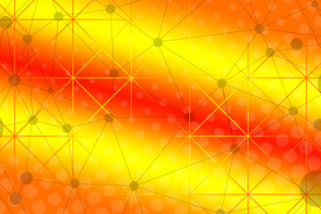 abstract, orange, design, wave, illustration, wallpaper, light, yellow, pattern, backgrounds, backdrop, graphic, texture, waves, art, curve, gradient, lines, color, digital, line, colorful, sun