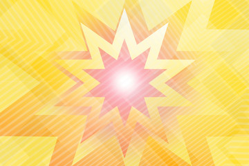 abstract, orange, design, wave, illustration, wallpaper, light, yellow, pattern, backgrounds, backdrop, graphic, texture, waves, art, curve, gradient, lines, color, digital, line, colorful, sun