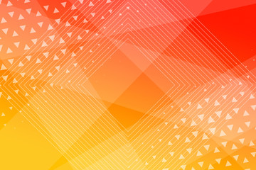 abstract, orange, design, wave, illustration, wallpaper, light, yellow, pattern, backgrounds, backdrop, graphic, texture, waves, art, curve, gradient, lines, color, digital, line, colorful, sun