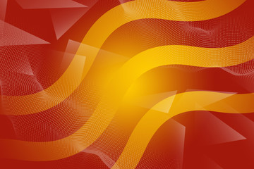 abstract, orange, design, wave, illustration, wallpaper, light, yellow, pattern, backgrounds, backdrop, graphic, texture, waves, art, curve, gradient, lines, color, digital, line, colorful, sun