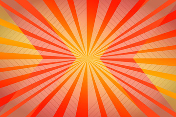 abstract, orange, pattern, illustration, yellow, wallpaper, design, texture, color, art, backgrounds, light, dots, green, graphic, red, backdrop, technology, wave, halftone, blur, bright, image