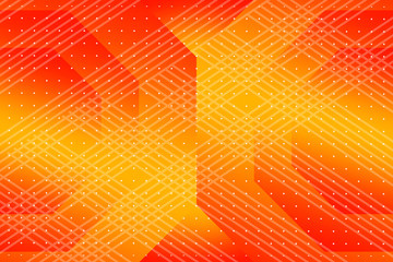 abstract, orange, pattern, illustration, yellow, wallpaper, design, texture, color, art, backgrounds, light, dots, green, graphic, red, backdrop, technology, wave, halftone, blur, bright, image