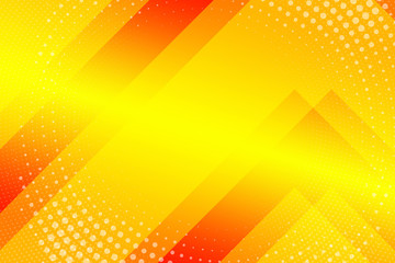 abstract, orange, pattern, illustration, yellow, wallpaper, design, texture, color, art, backgrounds, light, dots, green, graphic, red, backdrop, technology, wave, halftone, blur, bright, image