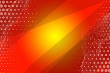 abstract, orange, yellow, light, illustration, color, design, red, bright, graphic, backgrounds, wallpaper, art, backdrop, space, pattern, texture, sun, colorful, wave, blur, decoration, pink